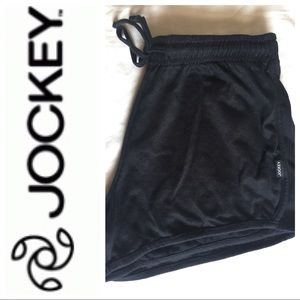 Jockey shorts